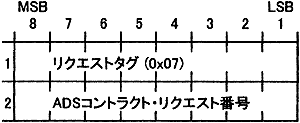 136-1.gif