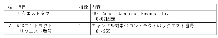 136-2.gif