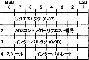 137-1.gif
