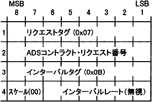 138-1.gif