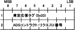 139-1.gif