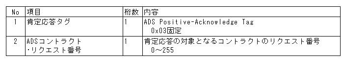 139-2.gif