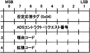 139-3.gif