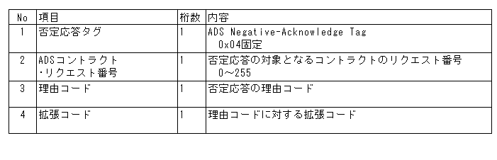 139-4.gif