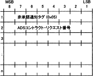 140-1.gif
