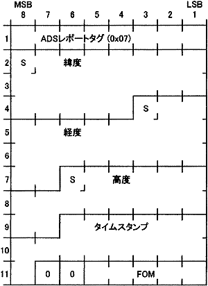 141-1.gif