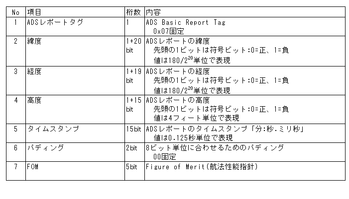 141-2.gif