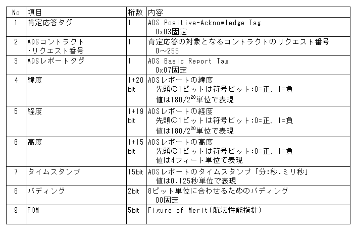 142-2.gif