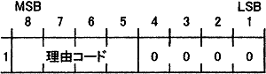 144-1.gif