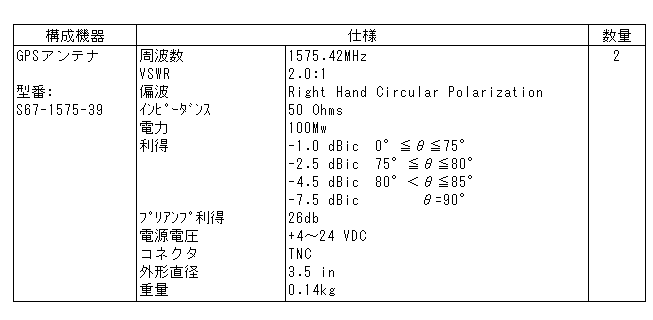 154-1.gif