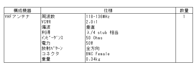 154-2.gif