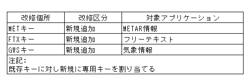 159-1.gif