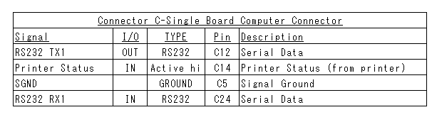 164-1.gif