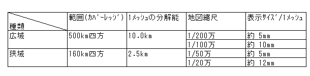 166-1.gif