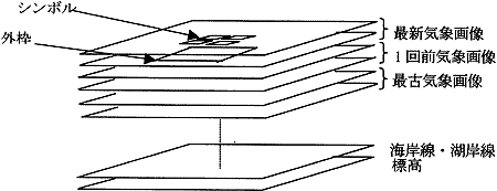 181-1.gif