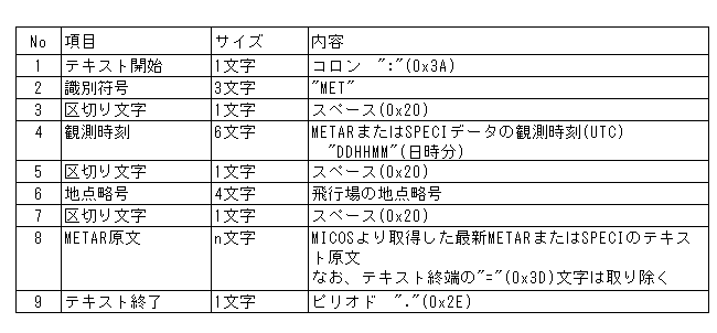 193-1.gif