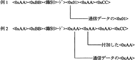 195-1.gif
