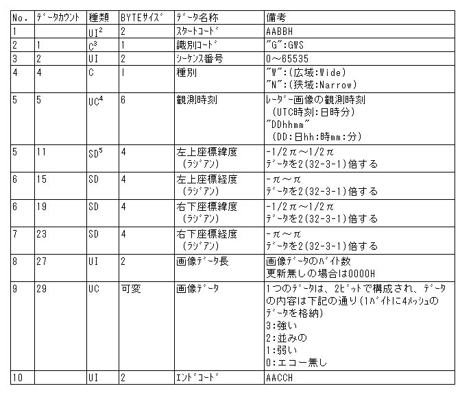 196-1.gif
