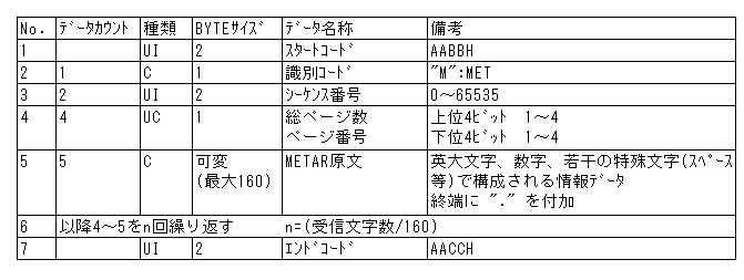 197-1.gif