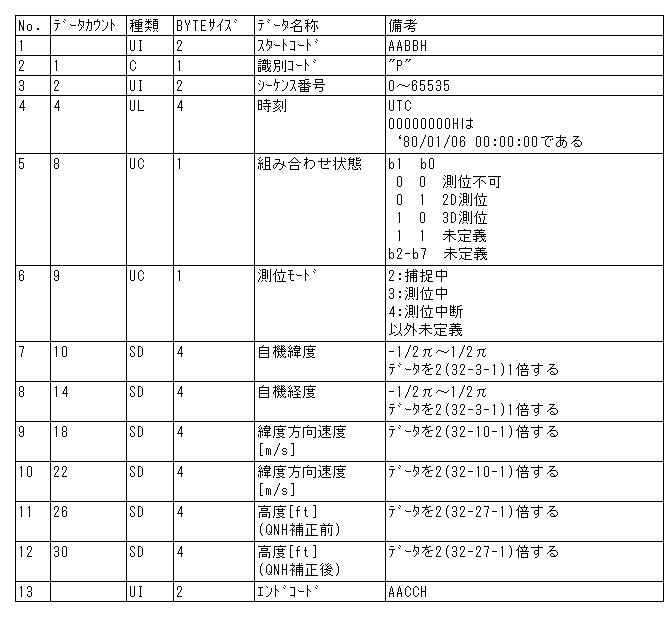 199-1.gif