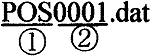 201-1.gif