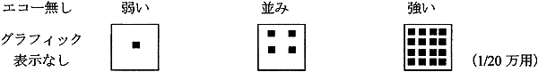 204-2.gif