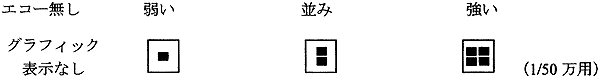 205-2.gif