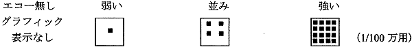 206-2.gif