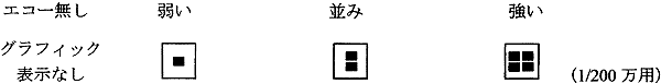 207-2.gif