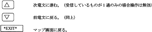 213-2.gif