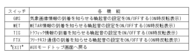 214-2.gif