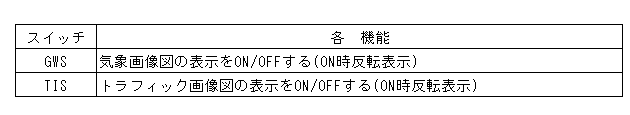 215-2.gif