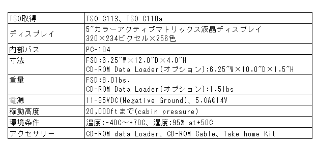 250-1.gif