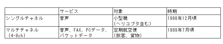 258-1.gif