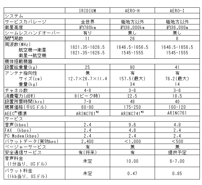 259-1.gif