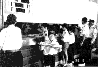 021-2.gif