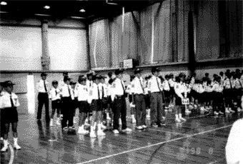 022-2.gif
