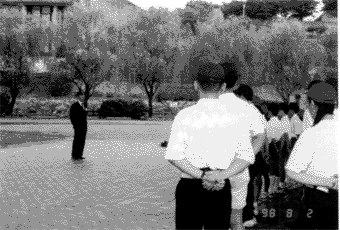 024-1.gif