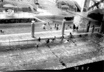 024-3.gif