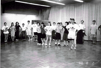026-3.gif