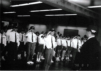 028-1.gif