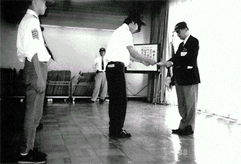 028-2.gif