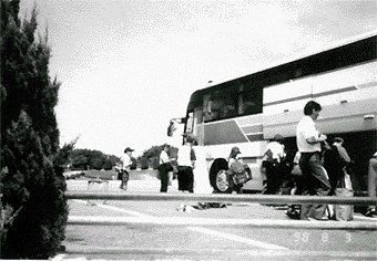 028-3.gif