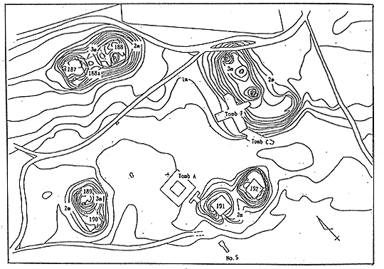 072-2.gif