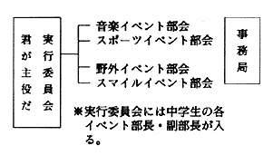 063-1.gif 