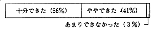 068-1.gif 