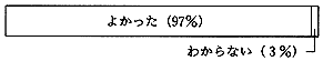 068-2.gif 