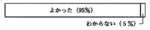 068-3.gif 