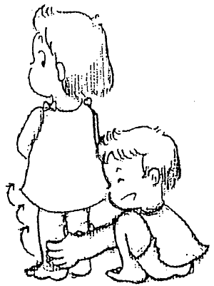 014-1.gif