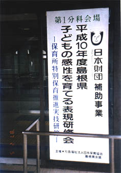 001-1.jpg